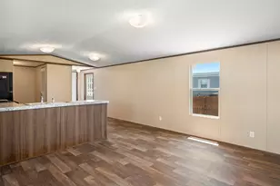 121 Sunflower rd, Dale, TX 78616 - Photo 5