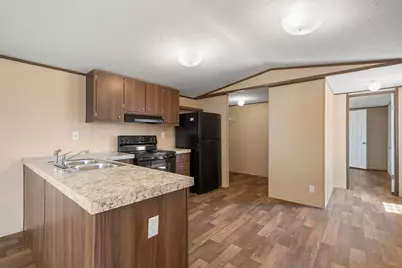 121 Sunflower Road, Dale, TX 78616 - Photo 23