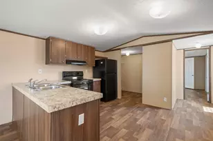 121 Sunflower rd, Dale, TX 78616 - Photo 23