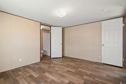 121 Sunflower Road, Dale, TX 78616 - Photo 11