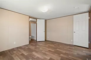 121 Sunflower rd, Dale, TX 78616 - Photo 11