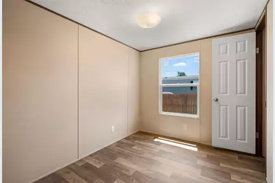 121 Sunflower Road, Dale, TX 78616 - Photo 19