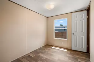 121 Sunflower rd, Dale, TX 78616 - Photo 19