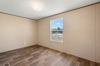 121 Sunflower Road, Dale, TX 78616 - Photo 21