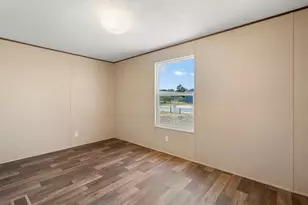 121 Sunflower rd, Dale, TX 78616 - Photo 21