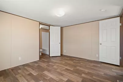 121 Sunflower Road, Dale, TX 78616 - Photo 11