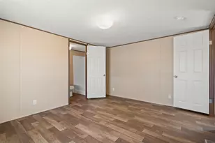 121 Sunflower rd, Dale, TX 78616 - Photo 11