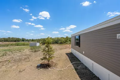 121 Sunflower Road, Dale, TX 78616 - Photo 29