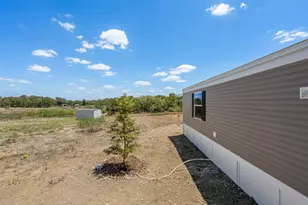 121 Sunflower rd, Dale, TX 78616 - Photo 29