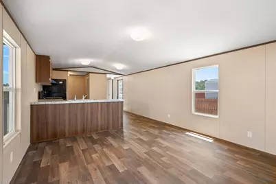 121 Sunflower Road, Dale, TX 78616 - Photo 17