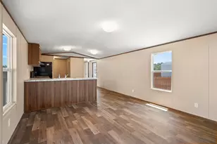 121 Sunflower rd, Dale, TX 78616 - Photo 17