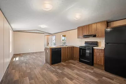 121 Sunflower Road, Dale, TX 78616 - Photo 15