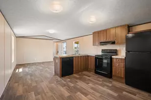 121 Sunflower rd, Dale, TX 78616 - Photo 15