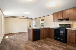 121 Sunflower rd, Dale, TX 78616 - Photo 7