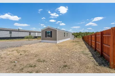 121 Sunflower Road, Dale, TX 78616 - Photo 31