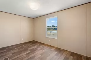 121 Sunflower rd, Dale, TX 78616 - Photo 21