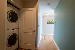 360 Nueces St, Austin, TX 78701 - Photo 9