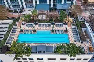 360 Nueces St, Austin, TX 78701 - Photo 19