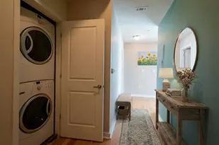 360 Nueces St, Austin, TX 78701 - Photo 5