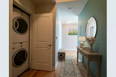 360 Nueces Street #2110, Austin, TX 78701 - Photo 5