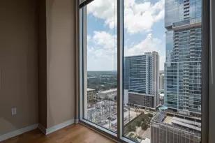 360 Nueces St, Austin, TX 78701 - Photo 7