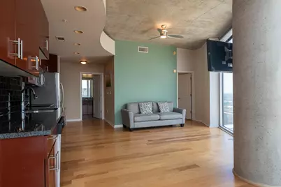 360 Nueces Street #2110, Austin, TX 78701 - Photo 13