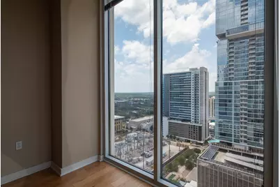 360 Nueces Street #2110, Austin, TX 78701 - Photo 7