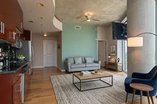 360 Nueces St, Austin, TX 78701 - Photo 3
