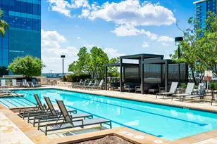 360 Nueces St, Austin, TX 78701 - Photo 21