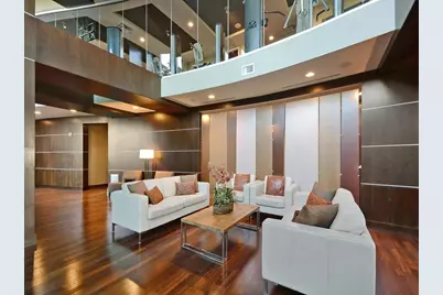 360 Nueces Street #2110, Austin, TX 78701 - Photo 23