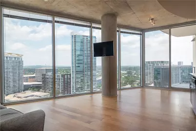 360 Nueces Street #2110, Austin, TX 78701 - Photo 11