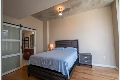 360 Nueces Street #2110, Austin, TX 78701 - Photo 15