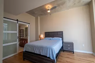 360 Nueces St, Austin, TX 78701 - Photo 15