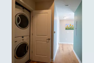 360 Nueces Street #2110, Austin, TX 78701 - Photo 9