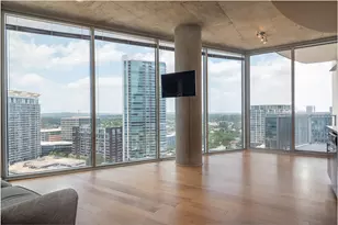 360 Nueces St, Austin, TX 78701 - Photo 11