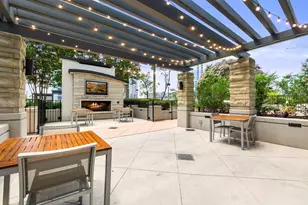 360 Nueces St, Austin, TX 78701 - Photo 29