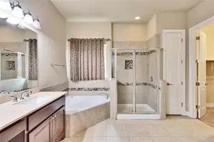 15012 Iveans Way, Austin, TX 78717 - Photo 21