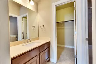 15012 Iveans Way, Austin, TX 78717 - Photo 29