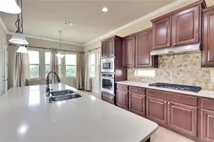 15012 Iveans Way, Austin, TX 78717 - Photo 9