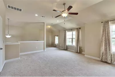 15012 Iveans Way, Austin, TX 78717 - Photo 23