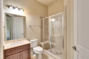 15012 Iveans Way, Austin, TX 78717 - Photo 17
