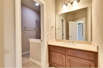 15012 Iveans Way, Austin, TX 78717 - Photo 31