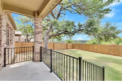 15012 Iveans Way, Austin, TX 78717 - Photo 33