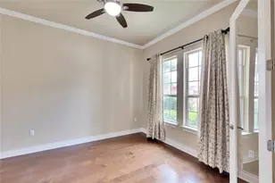 15012 Iveans Way, Austin, TX 78717 - Photo 13