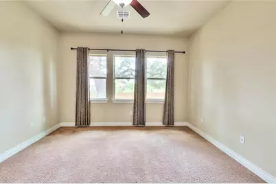 15012 Iveans Way, Austin, TX 78717 - Photo 19