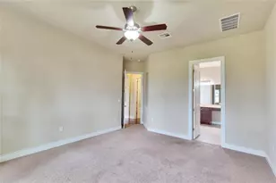 15012 Iveans Way, Austin, TX 78717 - Photo 19