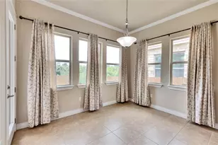 15012 Iveans Way, Austin, TX 78717 - Photo 11