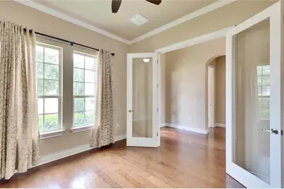 15012 Iveans Way, Austin, TX 78717 - Photo 13