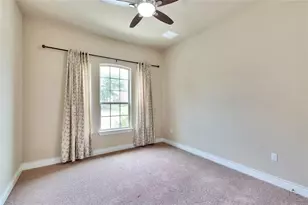 15012 Iveans Way, Austin, TX 78717 - Photo 15