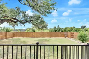 15012 Iveans Way, Austin, TX 78717 - Photo 35